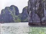 Click to see vietnam016c.jpg