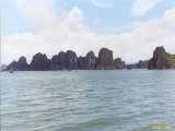 Click to see vietnam017c.jpg