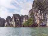 Click to see vietnam018c.jpg