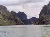 Click to see vietnam019c.jpg