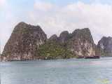 Click to see vietnam021c.jpg