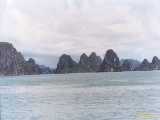 Click to see vietnam022c.jpg