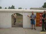 Click to see IMG_0284c.jpg