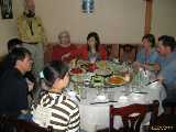 Click to see IMG_0298c.jpg