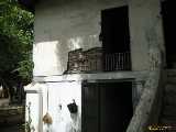 Click to see IMG_1351c.jpg