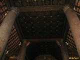 Click to see IMG_1371c.jpg