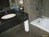 Click to see IMG_1387c.jpg