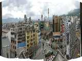 Click to see skylinebaoshanhotelc.jpg