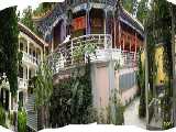 Click to see templebaoshanc.jpg