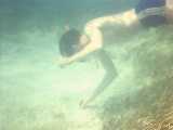 Click to see bahamas018c.jpg