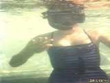 Click to see bahamas019c.jpg