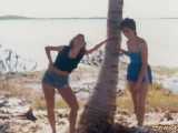 Click to see bahamas024c.jpg