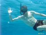 Click to see bahamas037c.jpg