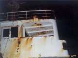 Click to see bahamas055c.jpg