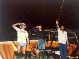 Click to see bahamas060c.jpg