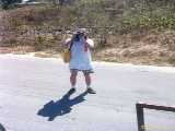 Click to see bahamas068c.jpg