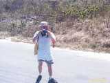 Click to see bahamas069c.jpg
