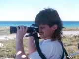Click to see bahamas070c.jpg