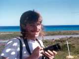 Click to see bahamas071c.jpg