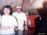 Click to see bahamas074c.jpg