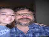 Click to see DSCN6288s.jpg