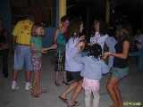 Click to see DSCN6313s.jpg
