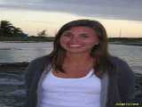 Click to see DSCN6377s.jpg