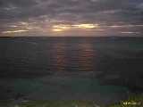 Click to see DSCN6386s.jpg
