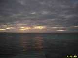 Click to see DSCN6387s.jpg