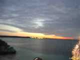 Click to see DSCN6405s.jpg