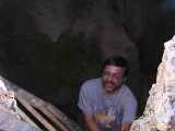 Click to see DSCN6457s.jpg