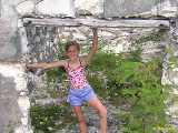 Click to see DSCN6485s.jpg