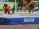 Click to see DSCN6604s.jpg