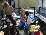 Click to see IMG_1564s.jpg
