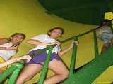 Click to see IMG_1580s.jpg