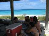 Click to see IMG_1608s.jpg