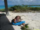 Click to see IMG_1610s.jpg
