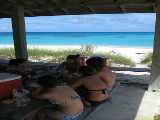 Click to see IMG_1611s.jpg