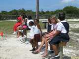 Click to see IMG_1654s.jpg