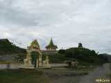 Click to see IMG_0264c.jpg