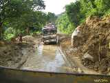 Click to see IMG_0288c.jpg