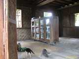 Click to see IMG_0328c.jpg