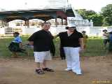 Click to see IMG_0540c.jpg