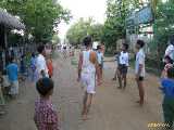 Click to see IMG_0552c.jpg