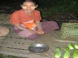 Click to see IMG_0567c.jpg