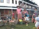 Click to see IMG_0602c.jpg