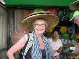 Click to see IMG_0633c.jpg