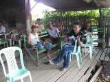 Click to see IMG_0641c.jpg