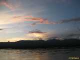 Click to see IMG_0651c.jpg