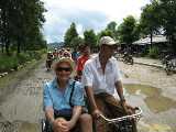 Click to see IMG_0840c.jpg